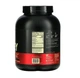Протеин Optimum Nutrition 100% Whey Gold Standard (2,3 kg), вкус coffee - изображение 2