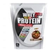 Протеин Power Pro Whey Protein +урсоловая кислота 2 кг, вкус шоконатс - изображение 1