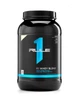 Протеин R1 (Rule One) Whey Blend 924 г, вкус Печенье и Крем - изображение 1