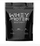 Протеин Powerful Progress 100% Whey Protein (1 kg), вкус oreo - изображение 1