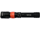 Lampa warsztatowa 3 w 1 YATO w walizce 380 lm (YT-08521) - obraz 5
