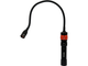 Lampa warsztatowa 3 w 1 YATO w walizce 380 lm (YT-08521) - obraz 12