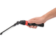 Lampa warsztatowa 3 w 1 YATO w walizce 380 lm (YT-08521) - obraz 16