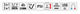 Lampa warsztatowa 3 w 1 YATO w walizce 380 lm (YT-08521) - obraz 19