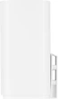 Точка доступу ASUS ZenWiFi BD4 Outdoor (90IG09A0-MO3B60) - зображення 6