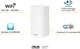 Точка доступа Asus ZenWiFi BD4 Outdoor WiFi7 / BE3000 / PoE (90IG09A0-MO3B60) - изображение 14