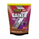 Гейнер Power Pro Gainer 4 кг, смак шоколад - зображення 1