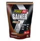 Гейнер Power Pro Gainer 4 кг, смак бразильський горіх - зображення 1