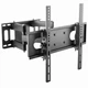 Крепление для TV Gembird WM-55ST-04 - изображение 1