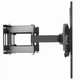 Крепление для TV Gembird WM-55ST-04 - изображение 5