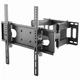 Крепление для TV Gembird WM-55ST-04 - изображение 7