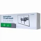 Крепление для TV Gembird WM-55ST-04 - изображение 9