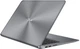 Ноутбук ASUS VivoBook 15 X510UF-BQ001 (90NB0IK2-M00010) Grey - изображение 5