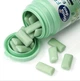 Жувальна гумка Dontodent FRESH EUCALYPTUS без цукру 50 шт - изображение 2