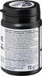 Жувальна гумка Dontodent Black Shine з активованим вугіллям і ксилітом, м'ятний смак, 50 шт - изображение 3