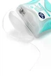 Зубная нить Dontodent sensitive floss 50 м - изображение 2
