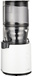 Соковижималка шнекова Hurom H320N Біла (H320N-BES01MW) - зображення 4