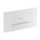 Кнопка для змиву VILLEROY&BOCH ViConnect глянцева біла 92218068 - зображення 3