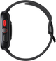 Smartwatch Zeblaze Beyond 3 Pro Black (Zeb000005) - obraz 5