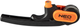 Ściągacz izolacji NEO Tools 01-400 (5907558449617) - obraz 3