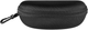 Ściągacz izolacji NEO Tools 01-400 (5907558449617) - obraz 5