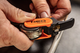 Ściągacz izolacji NEO Tools 01-400 (5907558449617) - obraz 7