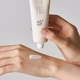 Солнцезащитный крем с пробиотиками Beauty of Joseon Relief Sun Rice + Probiotic SPF50+ PA++++ - изображение 4