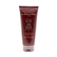Крем-гель для душа лотос и франжипани La Sultane De Saba Shower Cream Lotus & Frangipani Flowers - изображение 1