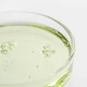 Сыворотка на основе гидролата зеленого чая Beauty of Joseon Calming Serum Green tea+Panthenol - изображение 3