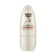 Дезодорант шариковый "Нежный кокос" Tulipan Negro Deo Roll-On Coco Pure White - изображение 1