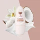 Дезодорант шариковый "Нежный кокос" Tulipan Negro Deo Roll-On Coco Pure White - изображение 2
