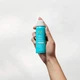 Термозащитный спрей для волос MoroccanOil Perfect Defence Protect - изображение 2
