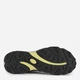 Мужские кроссовки для треккинга Regatta Blaze RMF867-5W4 46 (11UK/12US) 29.5 см Серый/Черный/Зеленый (5063516025917) - изображение 6