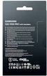 Накопитель SSD Samsung M.2 1TB PCIe 5.0 9100PRO (MZ-VAP1T0CW) - изображение 11