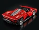 Конструктор Technic Ferrari Daytona SP3 3778 деталей (42143) - изображение 6