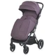 Прогулочная коляска EL CAMINO ME 1127-B BEYA Vintage Plum - изображение 2