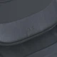 Прогулочная коляска EL CAMINO ME 1127-G BEYA BEYA Black Leo - изображение 11