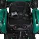 Дитячий електромобіль Трактор M 5772EBR-4 - зображення 7