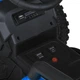 Дитячий електромобіль Трактор M 6038EBLR-4 - зображення 5
