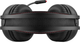 Навушники Niceboy ORYX X210 Donuts Black (oryx-x-210-donuts) - зображення 4