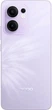 Мобильный телефон OPPO Reno 13 F 5G 12/256GB Plume Purple Global - изображение 5