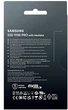 SSD диск Samsung 9100 PRO with Heatsink 4TB M.2 PCIe 5.0 x4 NVMe 2.0 V-NAND TLC (MZ-VAP4T0CW) - изображение 11