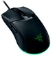 Мыша Razer Cobra Black - изображение 3