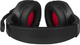 Навушники Niceboy ORYX X300 Black (oryx-x-300) - зображення 4