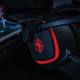 Навушники Niceboy ORYX X300 Black (oryx-x-300) - зображення 6