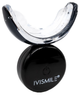 Zestaw do wybielania zębów IVISMILE IVI-04K-2 Professional Czarny (601549949999) - obraz 6