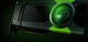 Дискретна відеокарта nVidia Quadro M5000, 8 GB GDDR5, 256-bit / DVI, DisplayPort - изображение 1