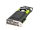 Дискретна відеокарта nVidia Quadro M5000, 8 GB GDDR5, 256-bit / DVI, DisplayPort - изображение 2