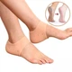 Силиконовый фиксатор для пяток Tani Heel anti-crack sets (21565296) - изображение 7