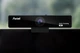 Веб-камера Axtel AX-4K Ultra HD 120° с автофокусом и шумоподавлением USB-C черная - изображение 7